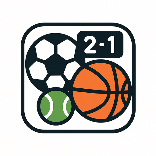 必一运动 Logo